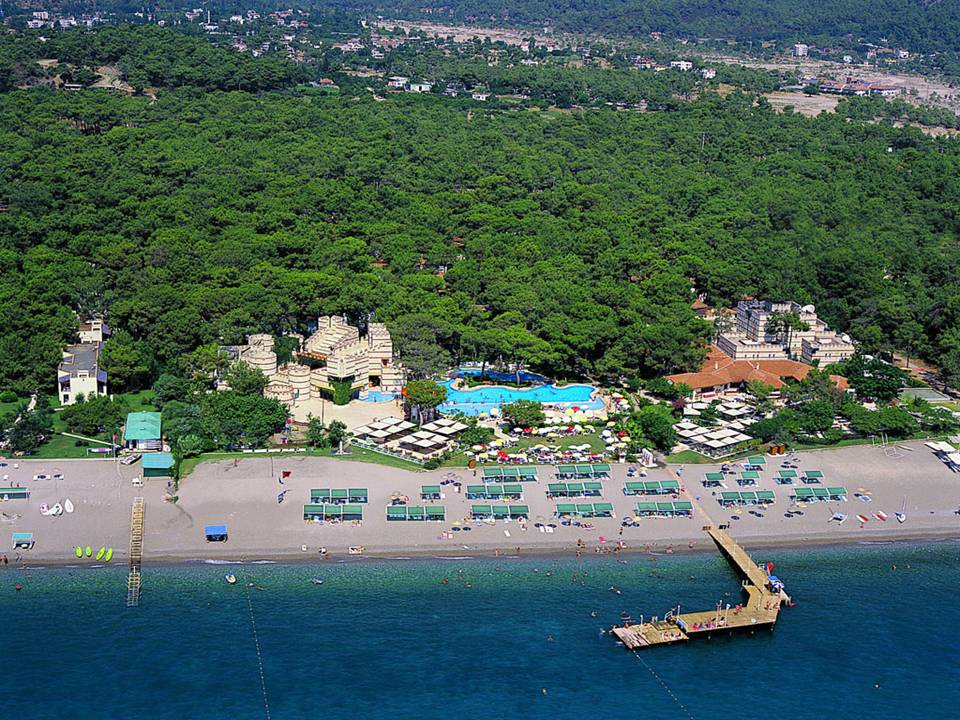 Кемер Холидей клаб Турция Кемер. Ulusoy Kemer Holiday Club 5 Турция Кемер. Турция Ulusoy Kemer. Улусой Кемер Холидей Вилладж.